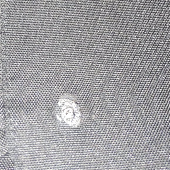 Roots backpack bed & black - Picture 6 of 6